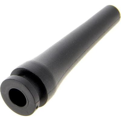 Metabo - Manchon passe fil pour Perforateur