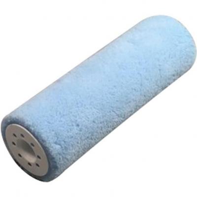 Manchon RUCO-GUARD peinture mate et satinee largeur 180mm
