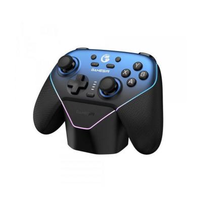 Gamesir Manette Sans Fil Pour Pc Supernova T4n Pro