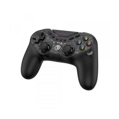 Gamesir Manette Sans Fil Pour Pc T3 Tarantula Pro