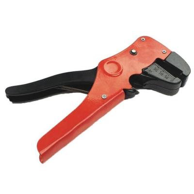 Brueder Mannesmann M 1099&nbsp;Stripper and Cutter