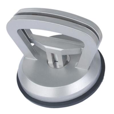 Mannesmann M99001 Ventouse de manutention