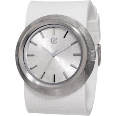 Marc Ecko E11534g2 Watch Argent&eacute;