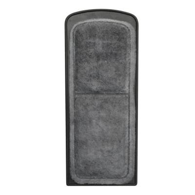 Cartouche pour Filtre 360 et Splash Jusqu'&agrave; 300 L Marina