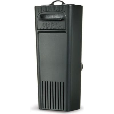 MARINA I25 Filtre pour aquarium jusqu'&agrave; 25 L