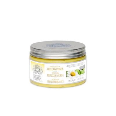 Camomila Intea Masque R&eacute;flexe Camomille Blond 250 ml 250 ml