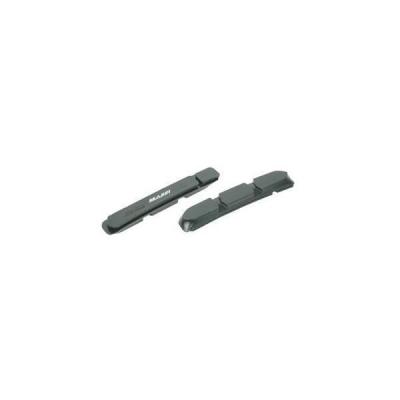 SHIMANO Massi XTR - XT - Plaquettes de Frein VTT