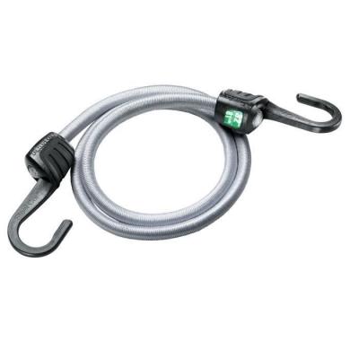 Tendeur de 80 cm Master Lock