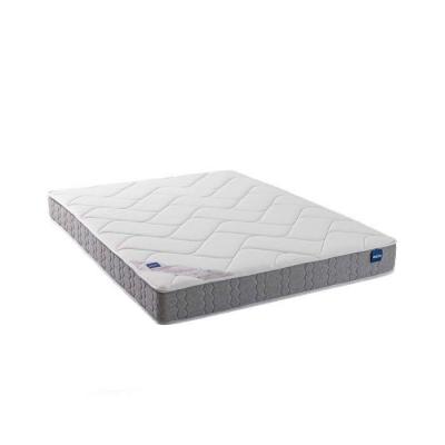Bultex Matelas Bultex nano confort ferme TRACKY 140x190