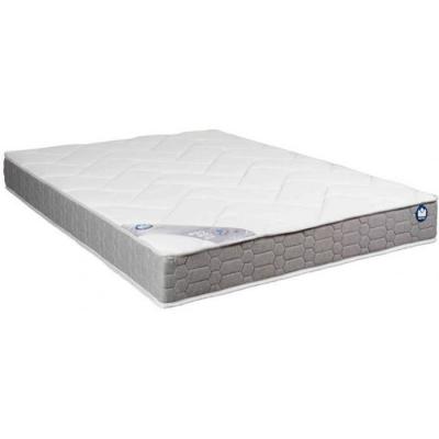 Bultex Matelas Bultex nano confort ferme TRACKY 160x200