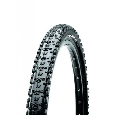 Maxxis Pneu 29x2.10 Aspen exo t.Ready Mixte Adulte, Noir, 29 x 2.10