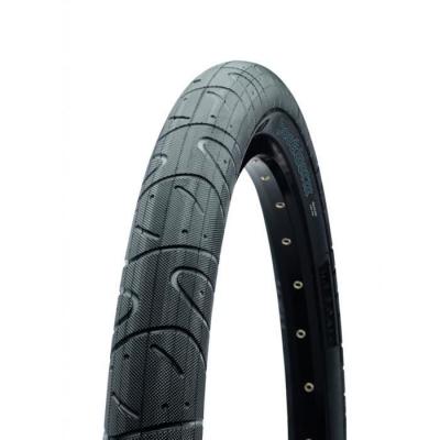 Maxxis Hookworm - Pneu 29"" - 29 x 2.50, MaxxPro, Draht 