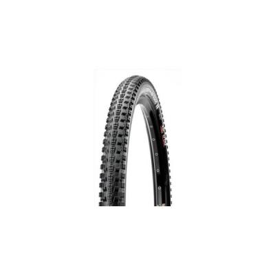 Pneu VTT Maxxis Crossmark II 27.5x2.10"" TS Exo Tubeless ready