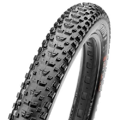 Pneu VTT Maxxis Rekon+ 27.5x2.80"" TS 3C Maxx Terra Exo Tubeless ready