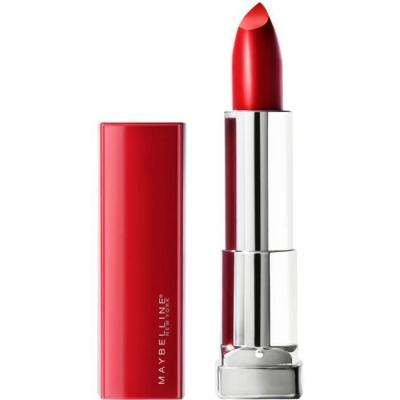 Maybelline Color Sensational Made For All Pintalabios Nr 385 1ud