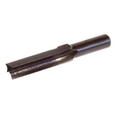 Outifrance - M&ecirc;che A Mortaiser &Oslash; 12 Mm