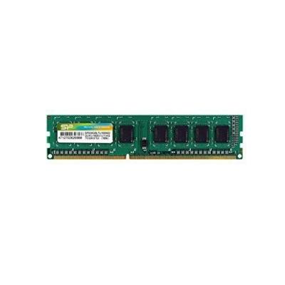 Silicon Power Xlr8 1x4gb Ddr4 3200mhz Ram Memory Vert
