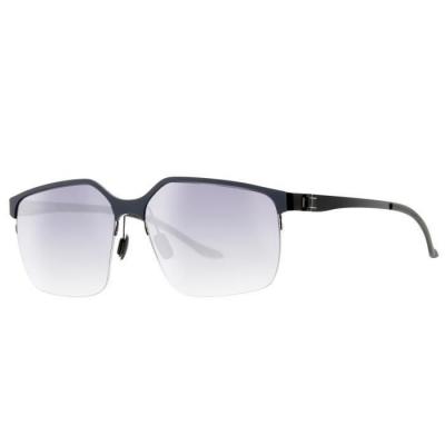 Mercedes Benz Lunettes Soleil M1037-D Homme 58mm 1ut