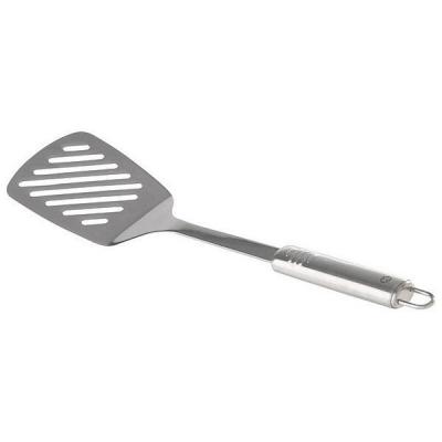 Metaltex Imperial Stainless Spatula Argent&eacute;