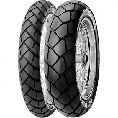 Metzeler Tourance 100/90 D19 57S