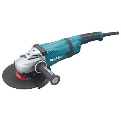 Makita Meuleuse angulaire 230mm -ga9030X01