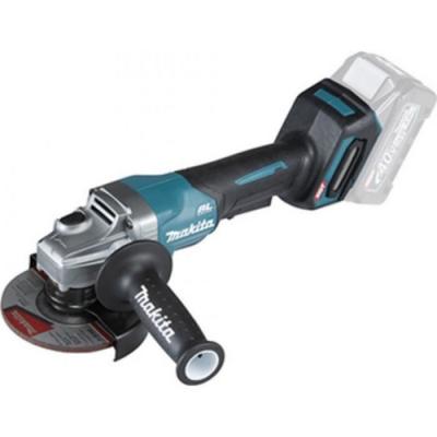 Makita GA016GZ Meuleuse d'angle 40 V max.