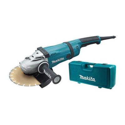 Makita Meuleuse MAKITA 2600W &Oslash;230 MM - GA9040SKD1
