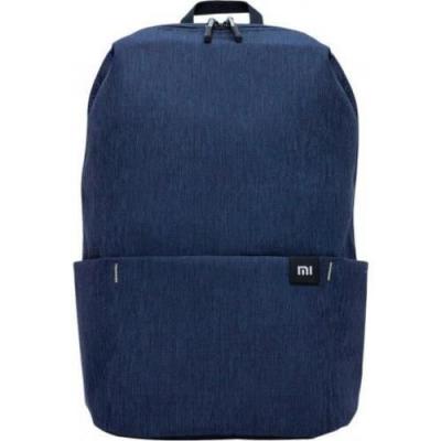 Xiaomi mi casual daypack dark blue eu zjb4144gl