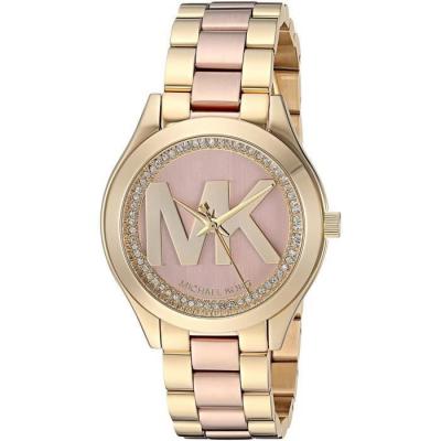 Montre Femme Michael Kors Mini Parker MK3650