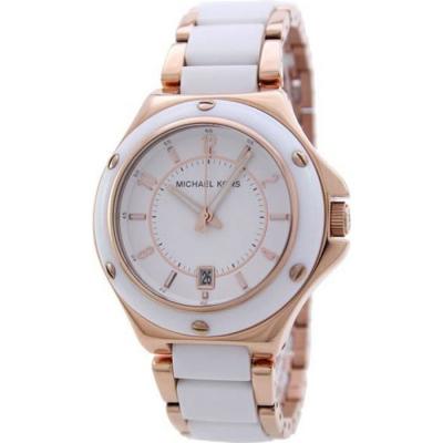Montre Femme Michael Kors Mk5261 (&Oslash; 40 Mm)