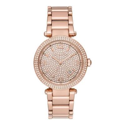 Michael Kors MK6511 Montre Femme 5226