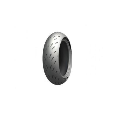 Michelin Power GP ( 190/55 ZR17 TL (75W) roue arri&egrave;re, M/C )