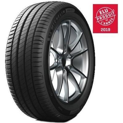 Michelin Primacy 4 ( 205/55 R16 91V )
