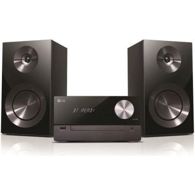 LG CM2460