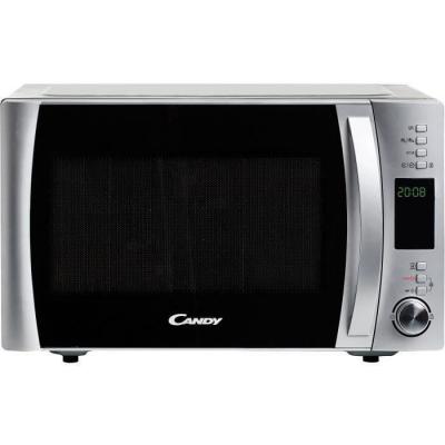 Candy Micro ondes CANDY CMXW30DS