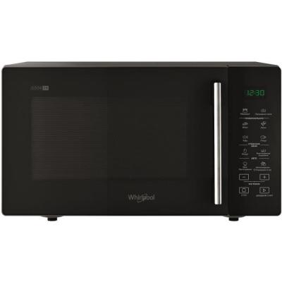 Whirlpool Micro ondes WHIRLPOOL MWP251B