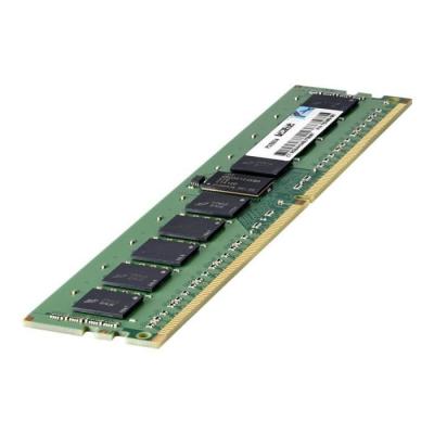 CoreParts MMH8786/16GB module de m&eacute;moire 16 Go 1 x 16 Go DDR4 288-pin DIMM - Neuf