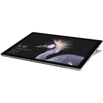 MICROSOFT Surface Pro LTE 256GB i5 (P)