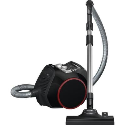 MIELE BOOST CX1 PARQUET LOTUSWH 