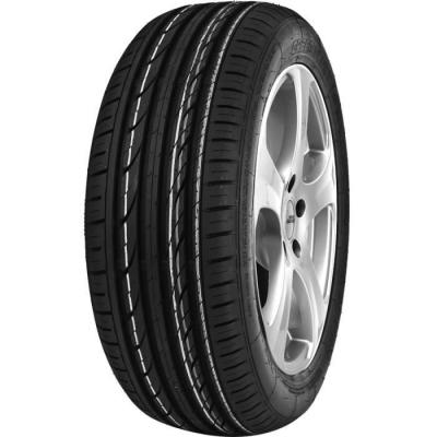 MILESTONE 175/65 R14 C 90R GreenSport Pneu &Eacute;t&eacute;