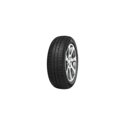 Pneu Ete MINERVA 209 165/80 R13 83T