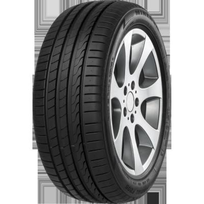Minerva F205 - 225/45R17 91Y - Pneu &Eacute;t&eacute;