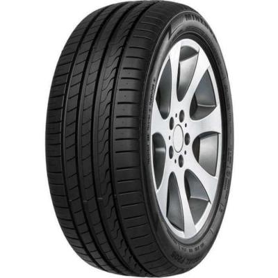 Minerva F205 255/40 ZR19 100Y