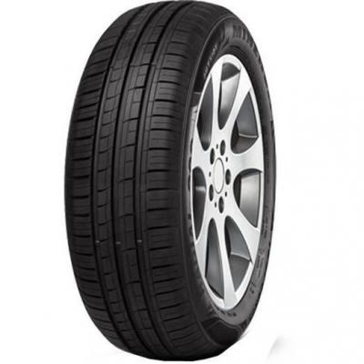 Pneu Minerva 209 175/60 R 13 77 H