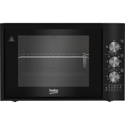 Mini four BEKO BMF30B