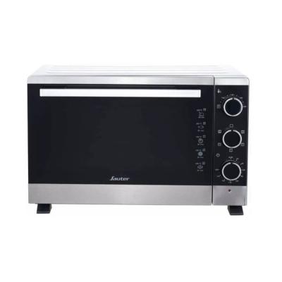 Mini four SAUTER SMF60MX Gris Sauter