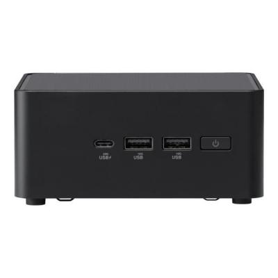 Nuc 14 pro rnuc14rvhv700003i 90AR0072-M00290 