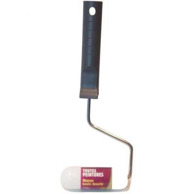 SAVY Mini rouleau mousse toute peinture &oslash;16mm larg.110mm - long.28mm