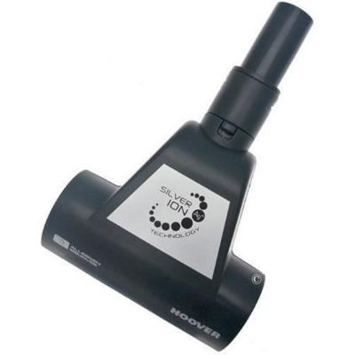 Mini Turbo brosse J32 XARION  pour Aspirateur HOOVER