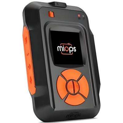 Trigger Miops Smart Appareil Photo Num&eacute;rique